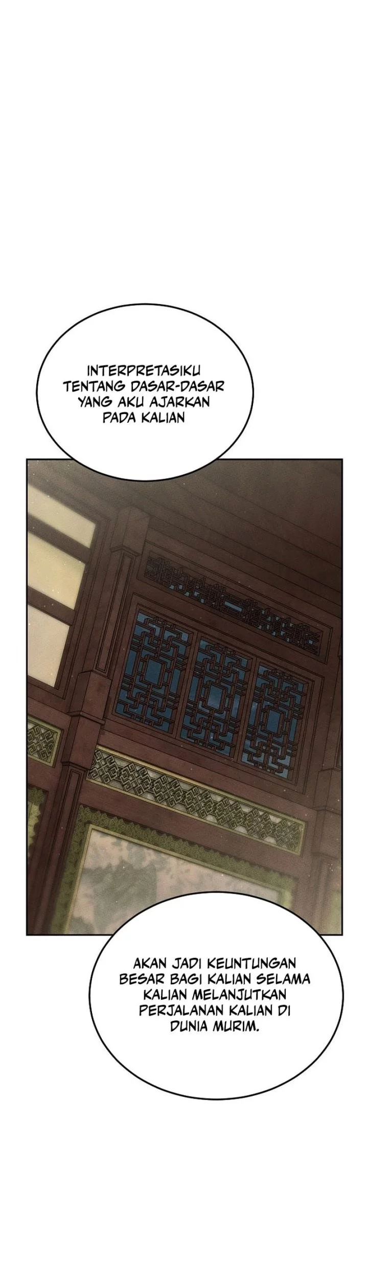 Chapter 12 - halaman 58