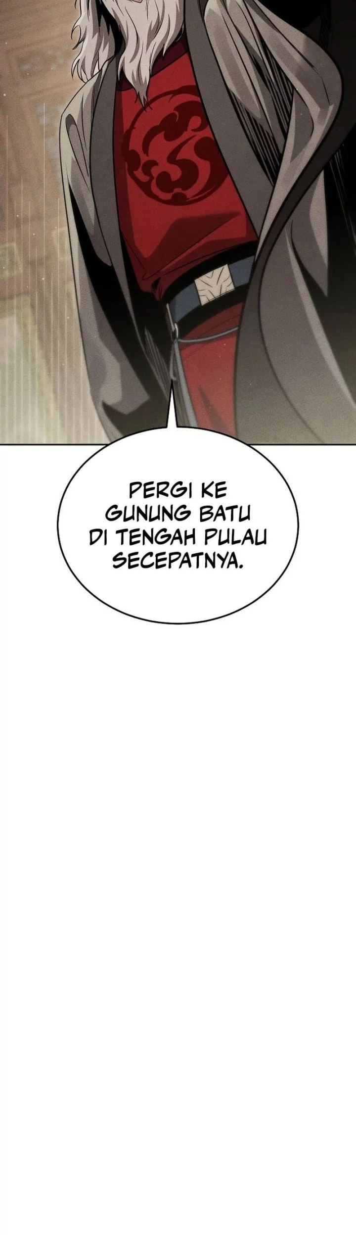 Chapter 12 - halaman 63