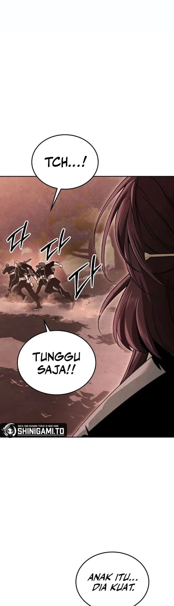 Chapter 12 - halaman 5