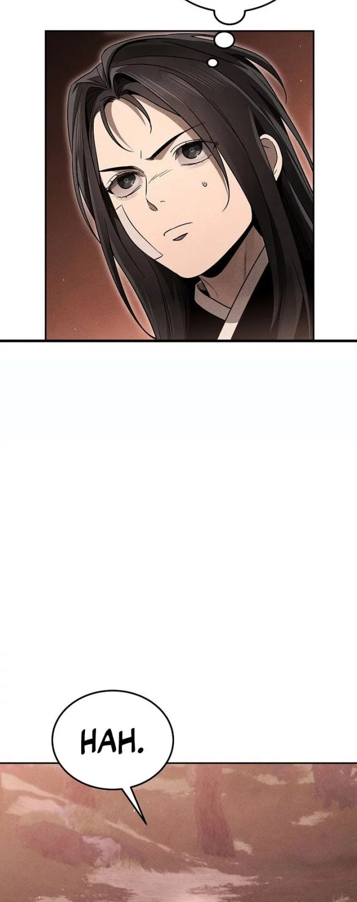 Chapter 12 - halaman 6