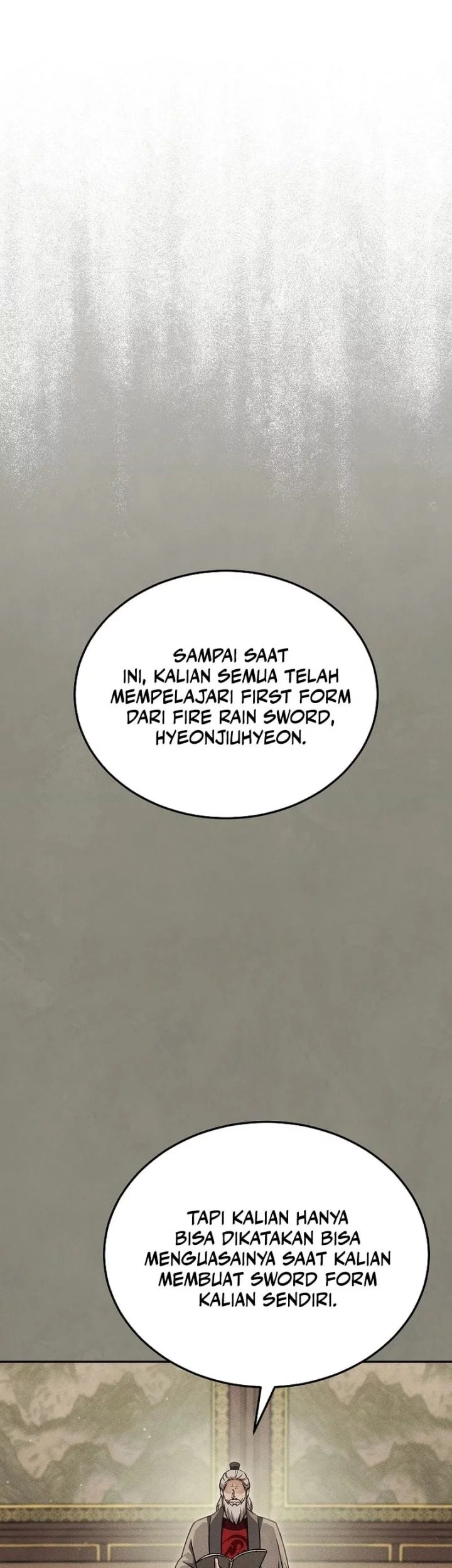 Chapter 12 - halaman 13