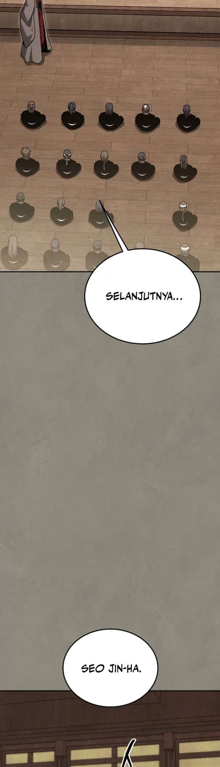 Chapter 12 - halaman 25