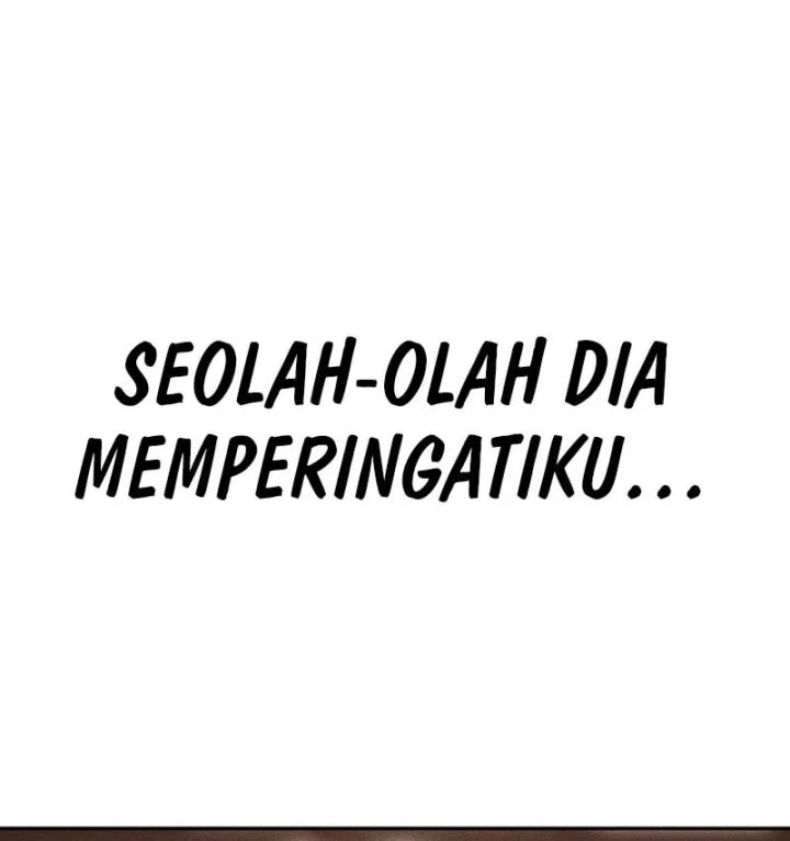 Chapter 12 - halaman 33