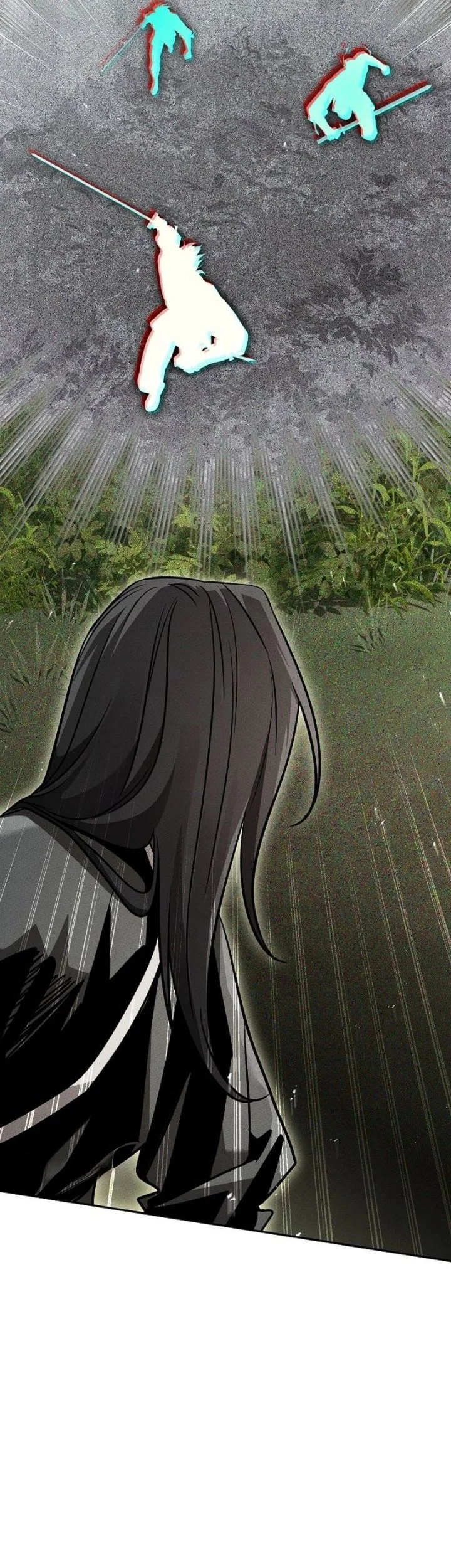 Chapter 13 - halaman 37