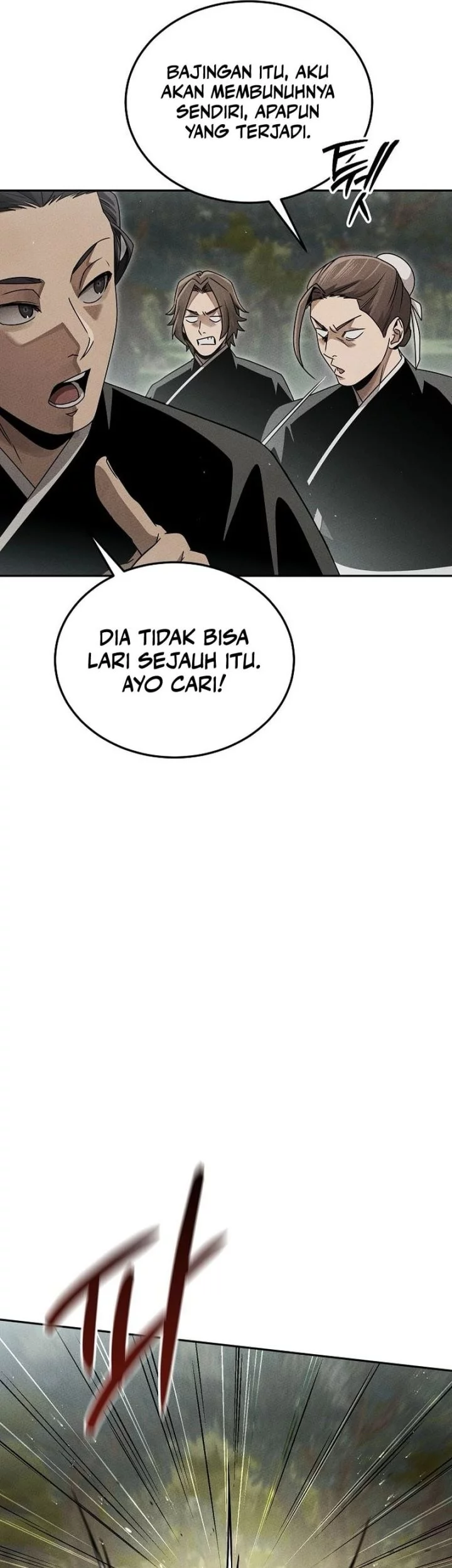 Chapter 13 - halaman 50