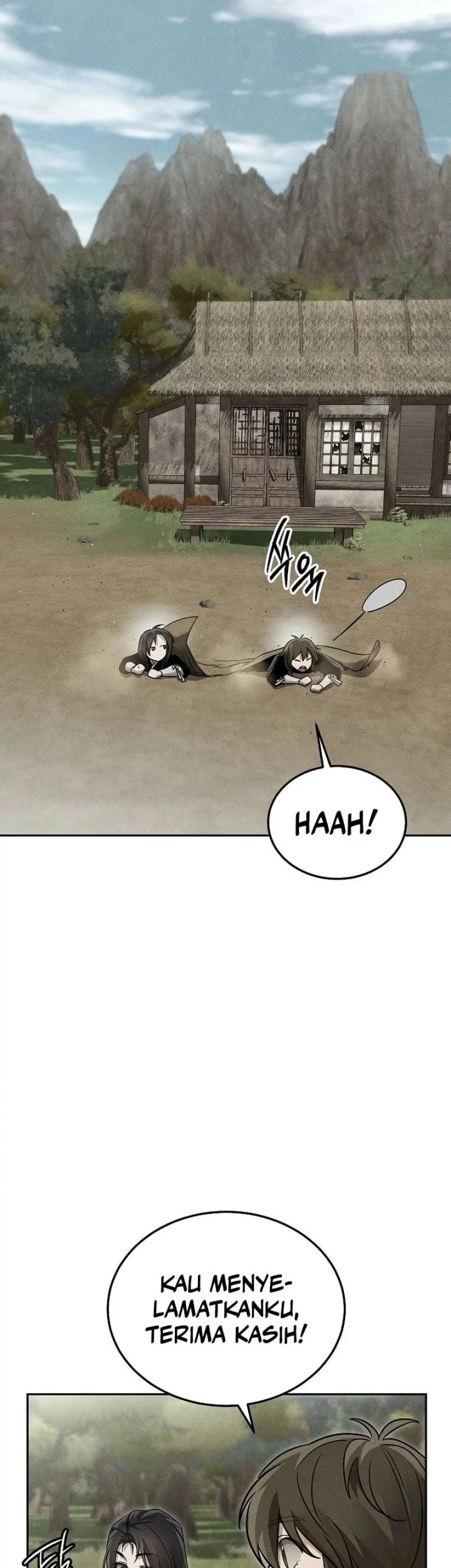 Chapter 13 - halaman 54