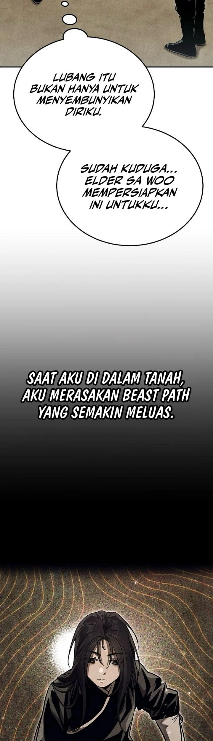 Chapter 13 - halaman 56