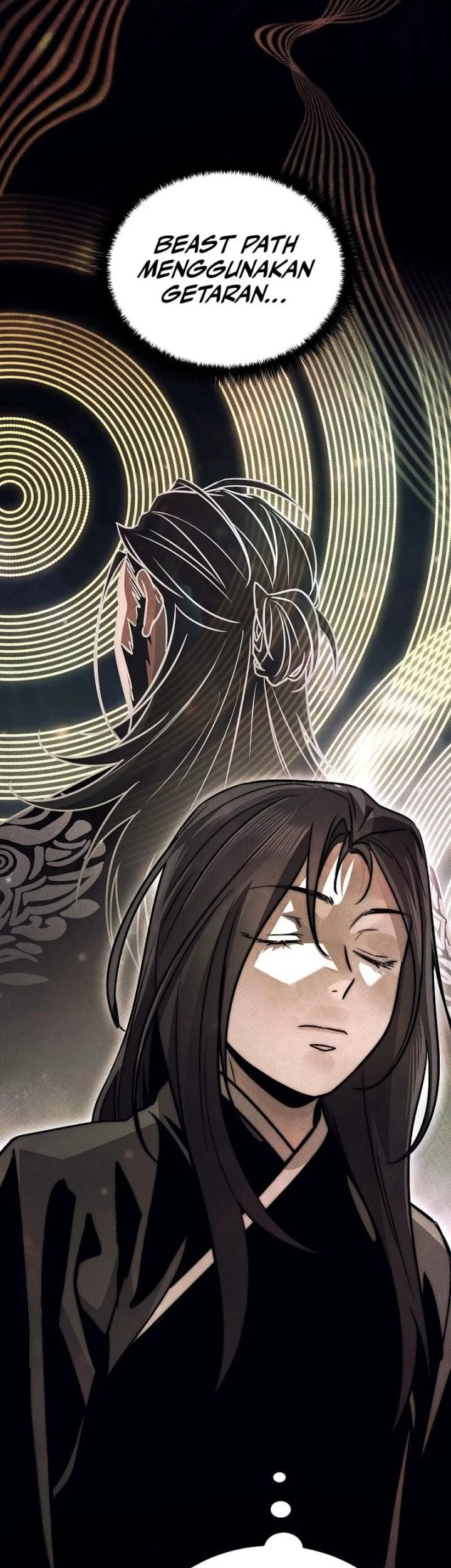 Chapter 13 - halaman 60