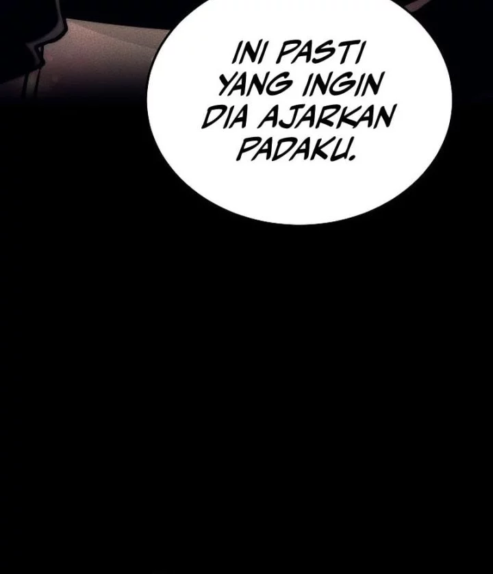 Chapter 13 - halaman 61
