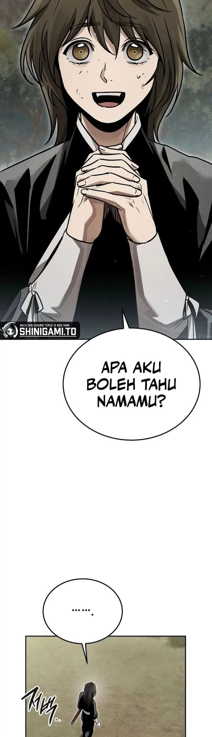 Chapter 13 - halaman 64
