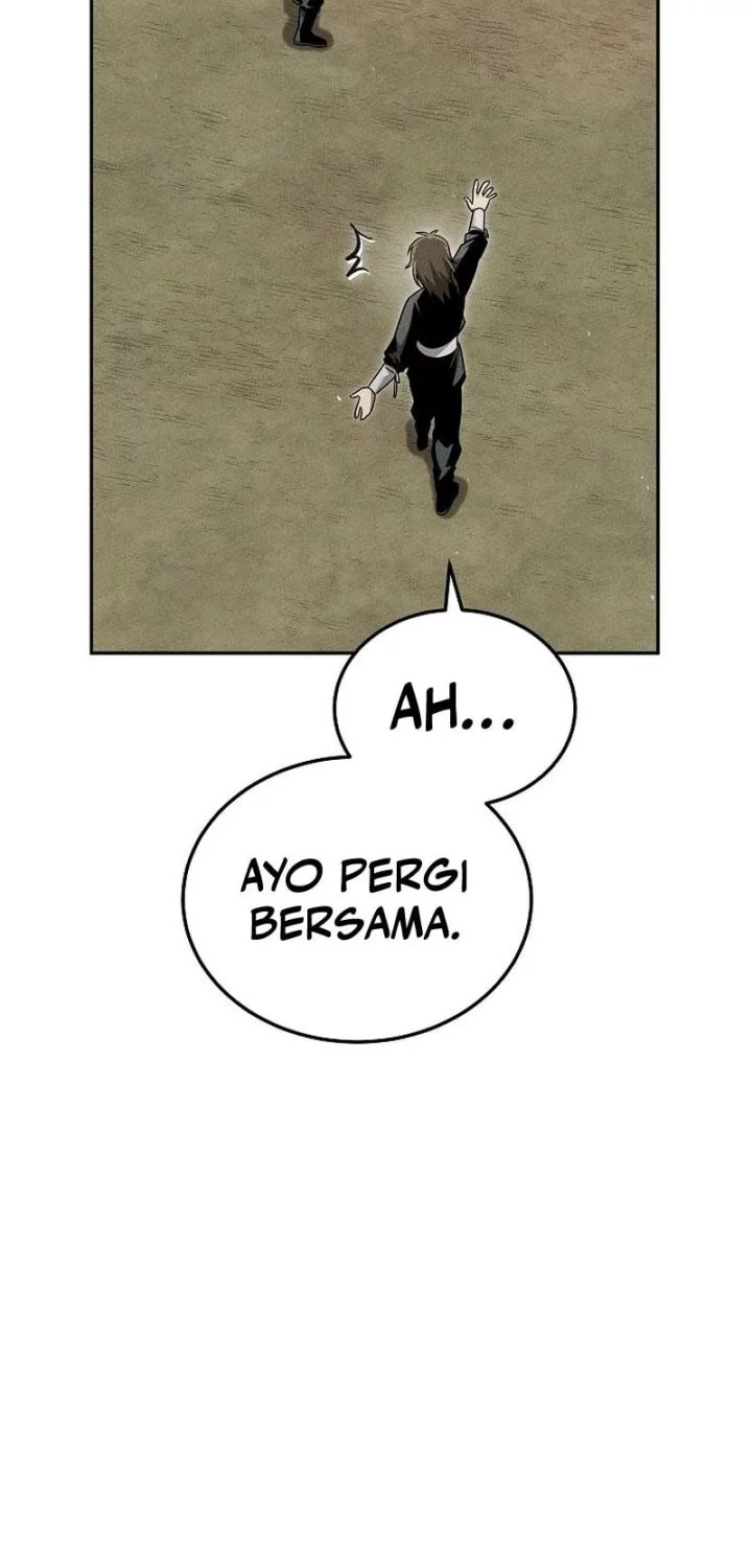 Chapter 13 - halaman 65