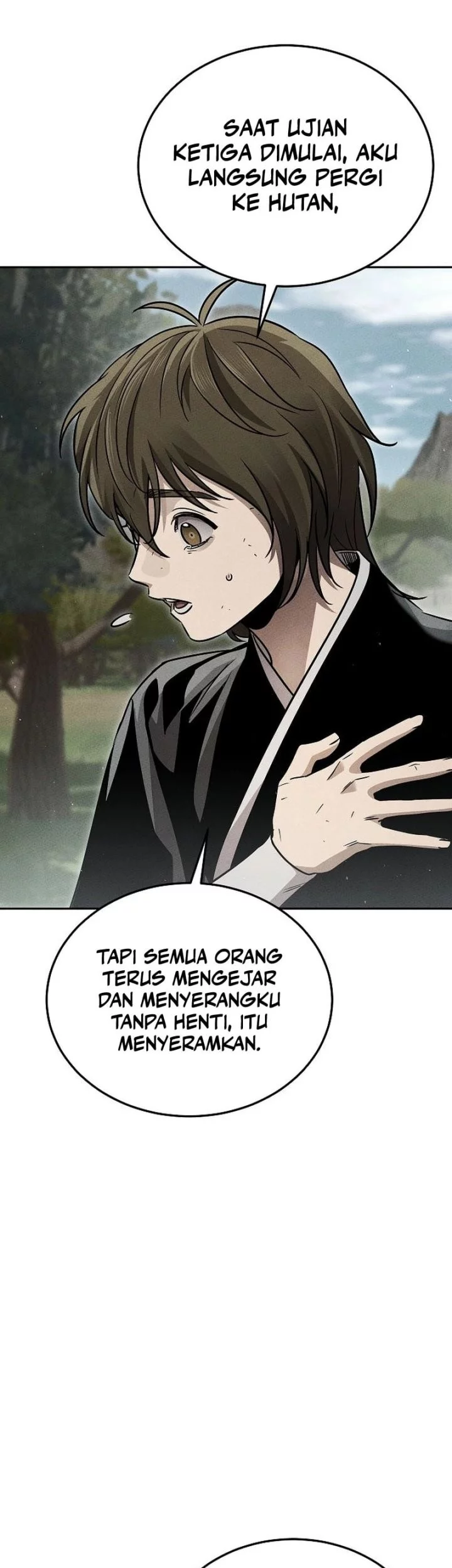 Chapter 13 - halaman 66