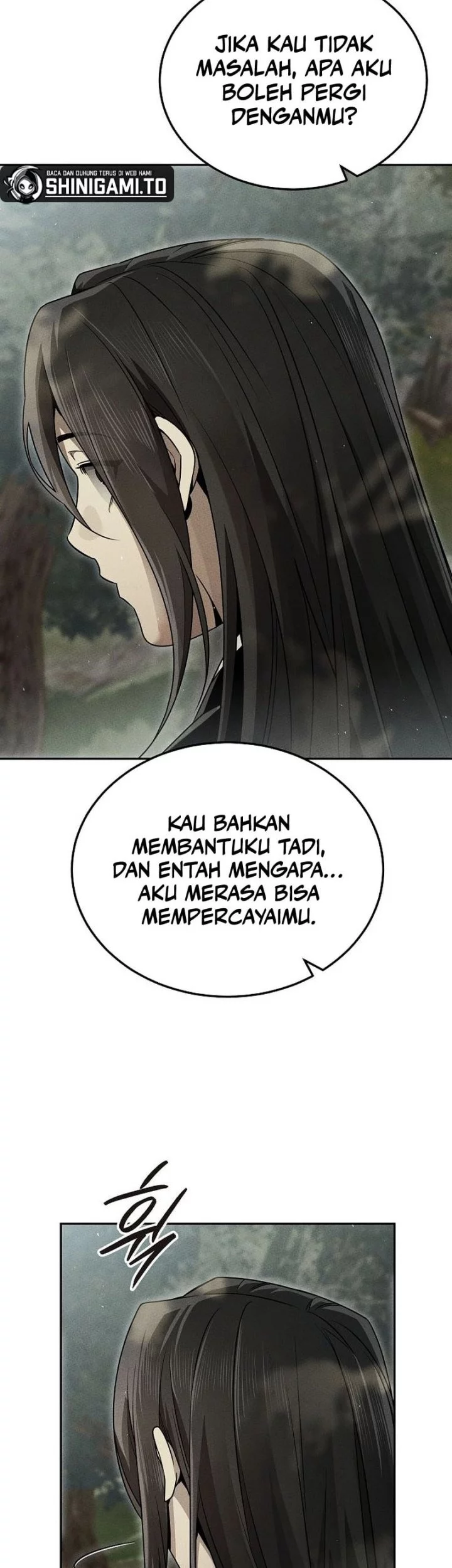 Chapter 13 - halaman 67