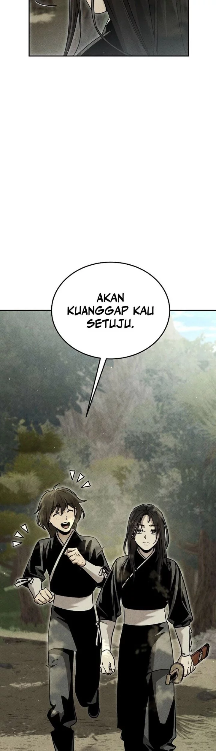 Chapter 13 - halaman 68