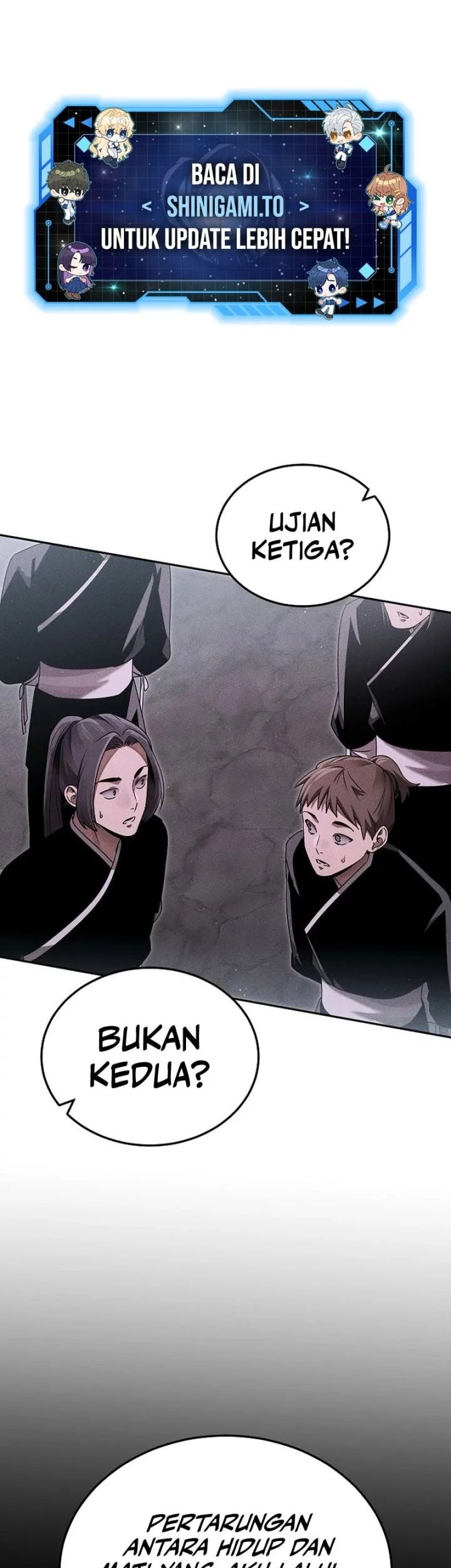 Chapter 13 - halaman 3