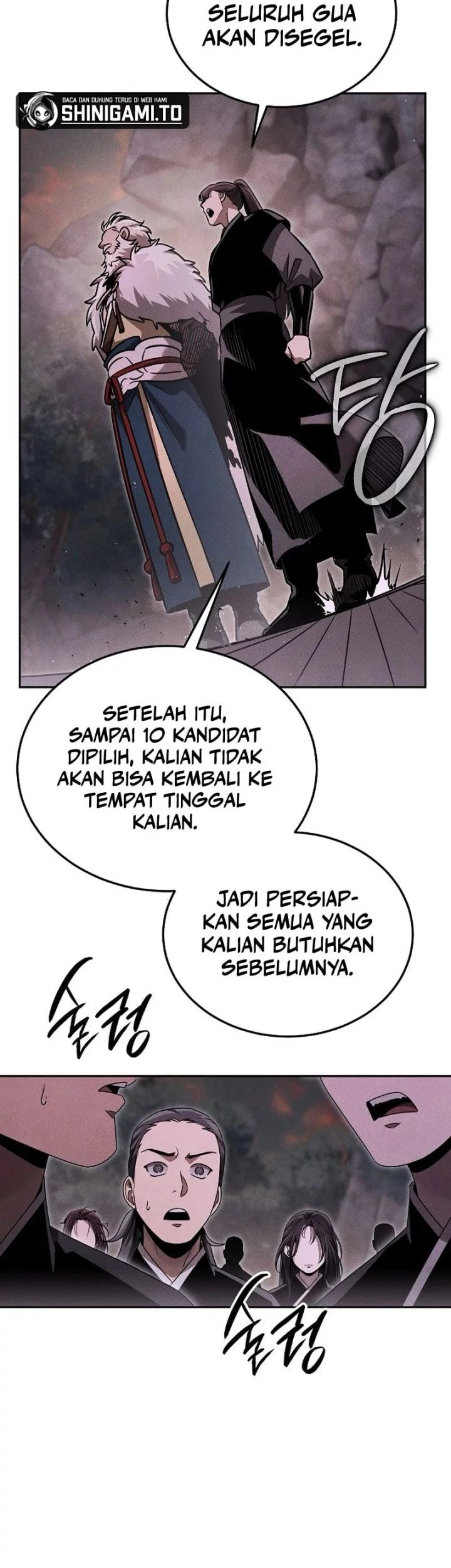 Chapter 13 - halaman 5