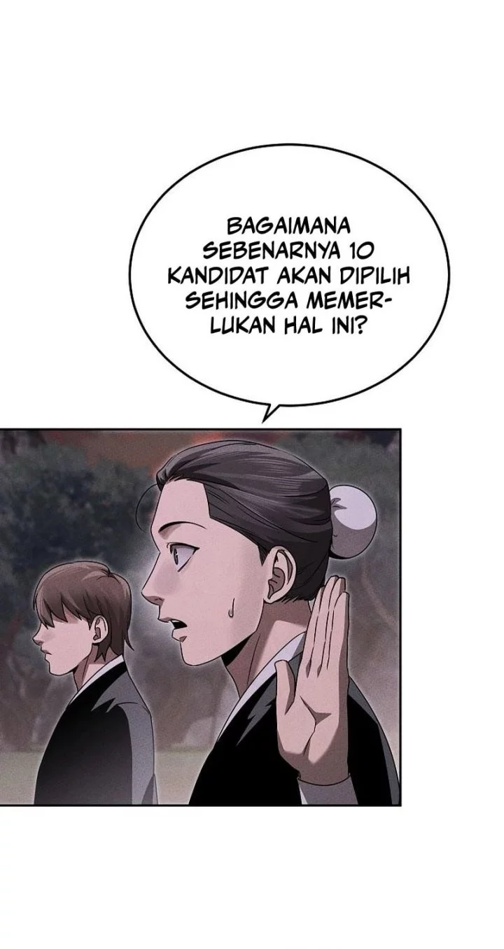 Chapter 13 - halaman 6
