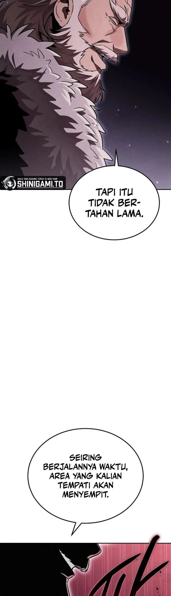 Chapter 13 - halaman 12