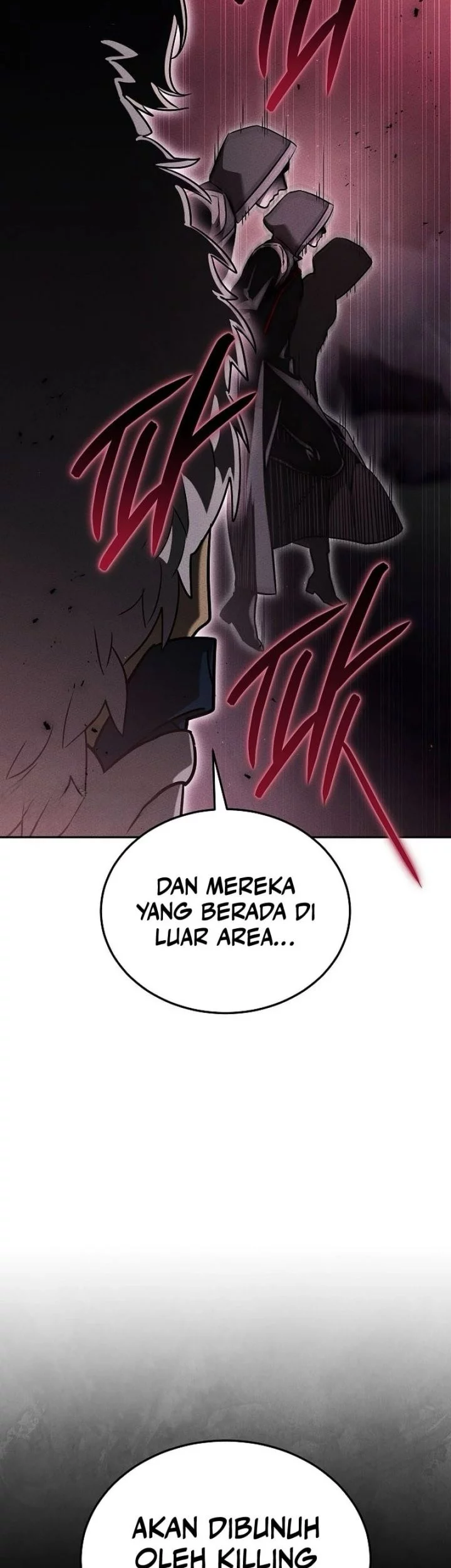 Chapter 13 - halaman 13
