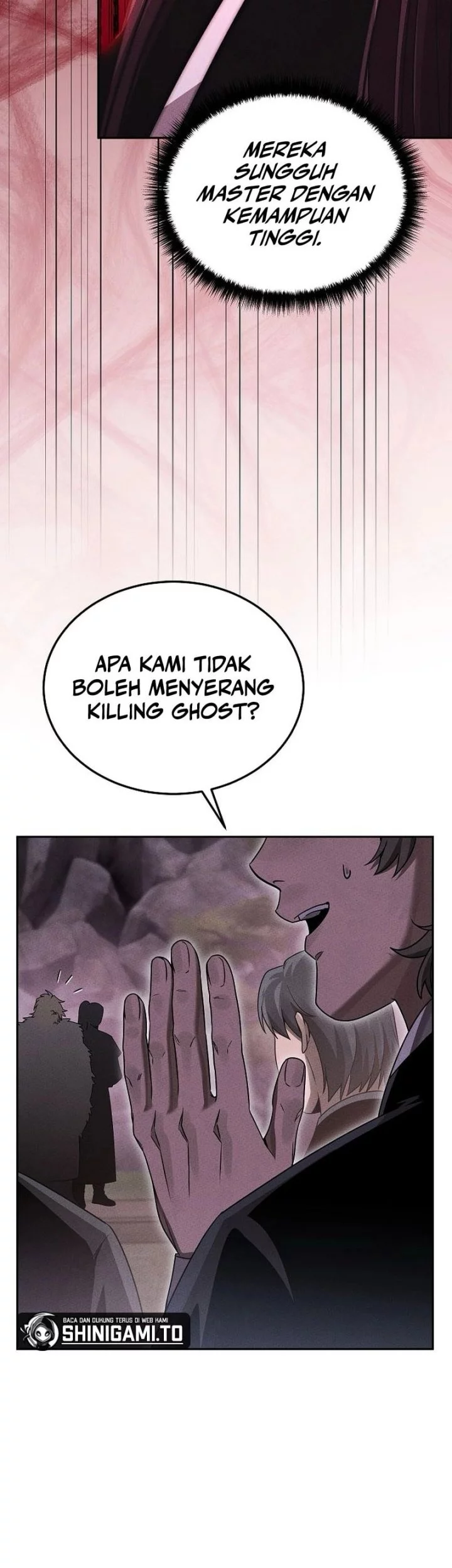 Chapter 13 - halaman 16