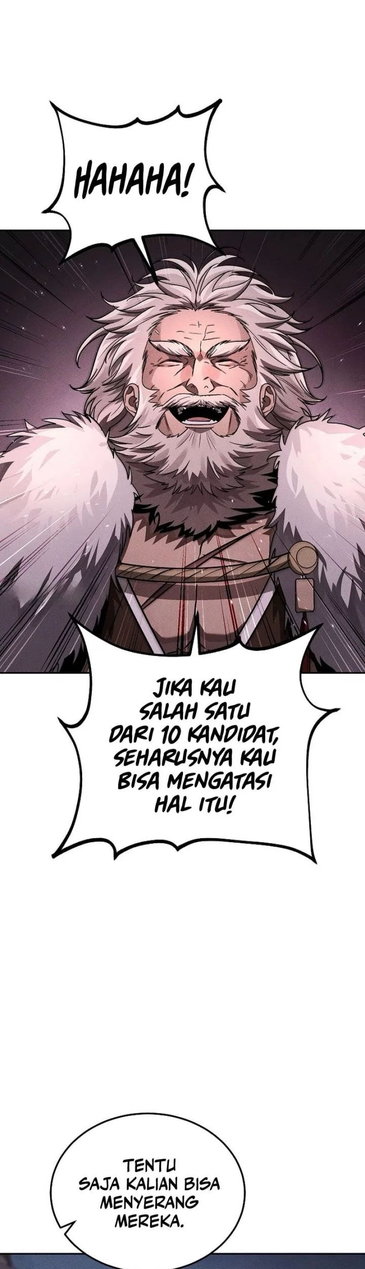 Chapter 13 - halaman 17