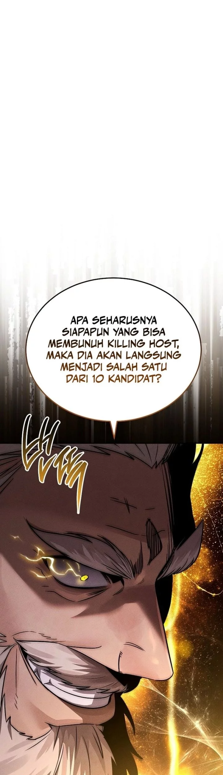Chapter 13 - halaman 19