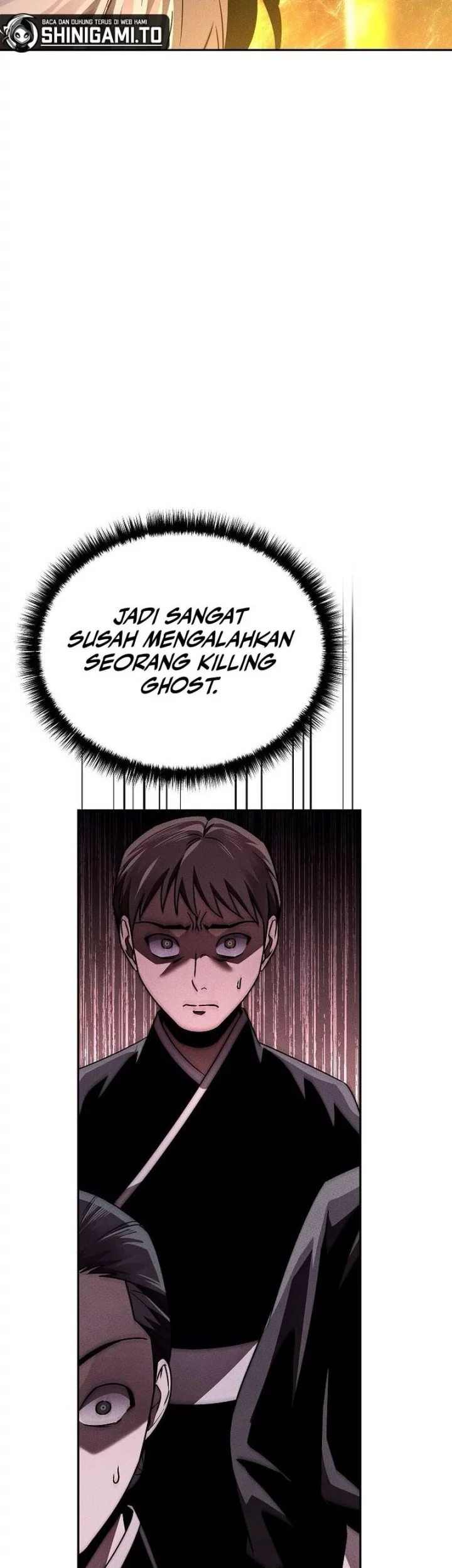 Chapter 13 - halaman 20