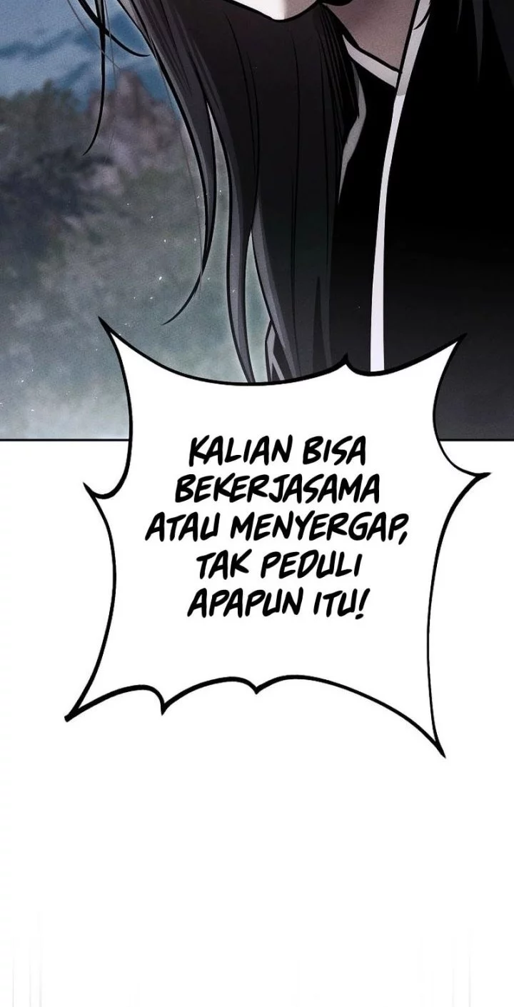 Chapter 13 - halaman 22