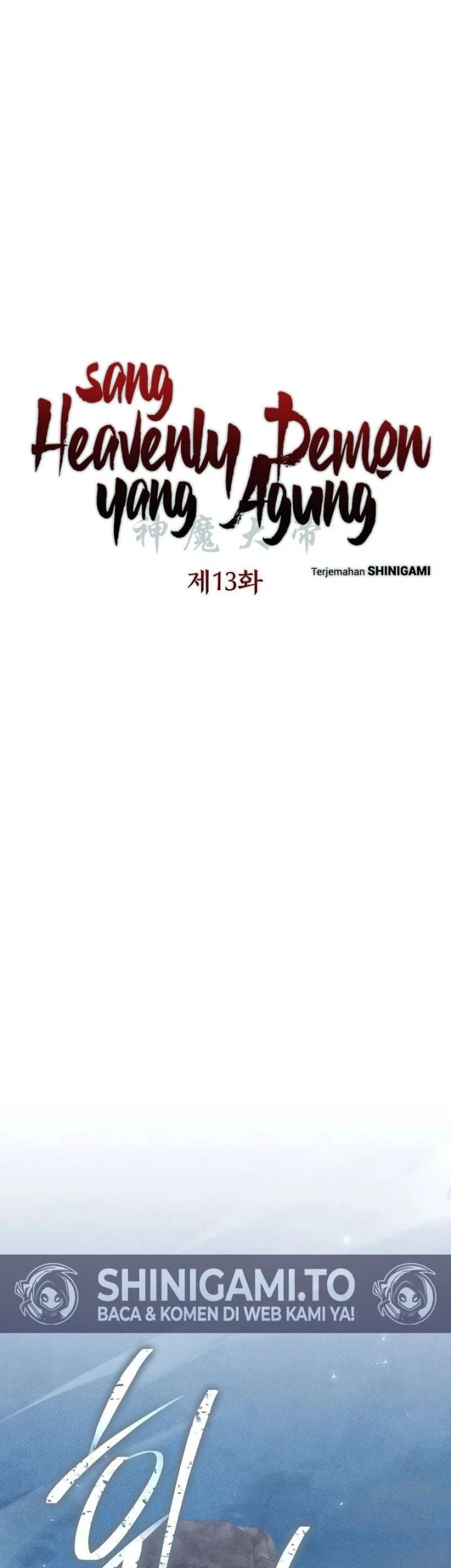 Chapter 13 - halaman 25
