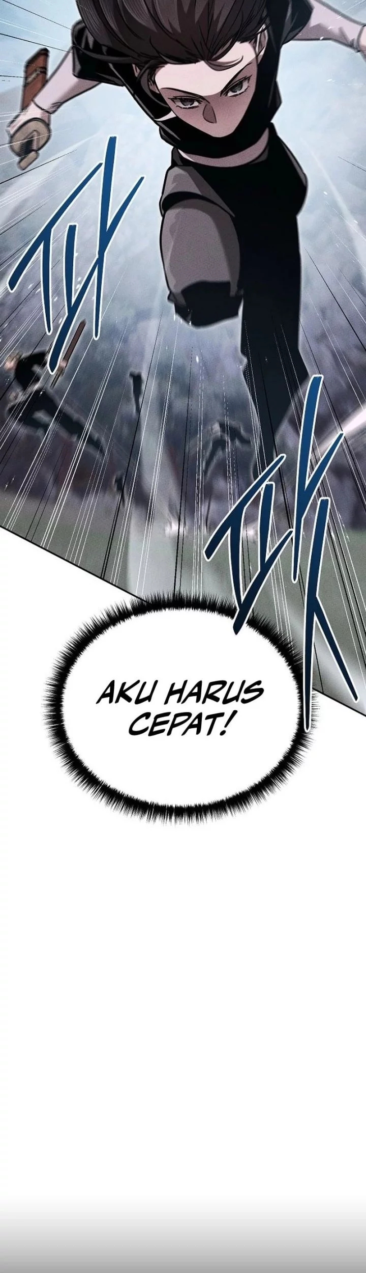Chapter 13 - halaman 28