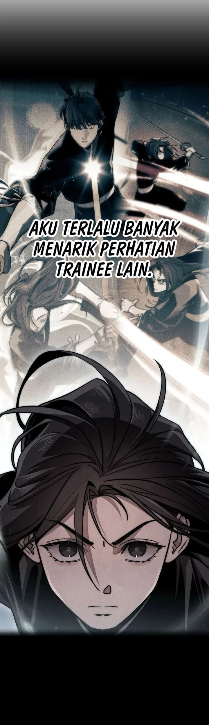 Chapter 13 - halaman 29