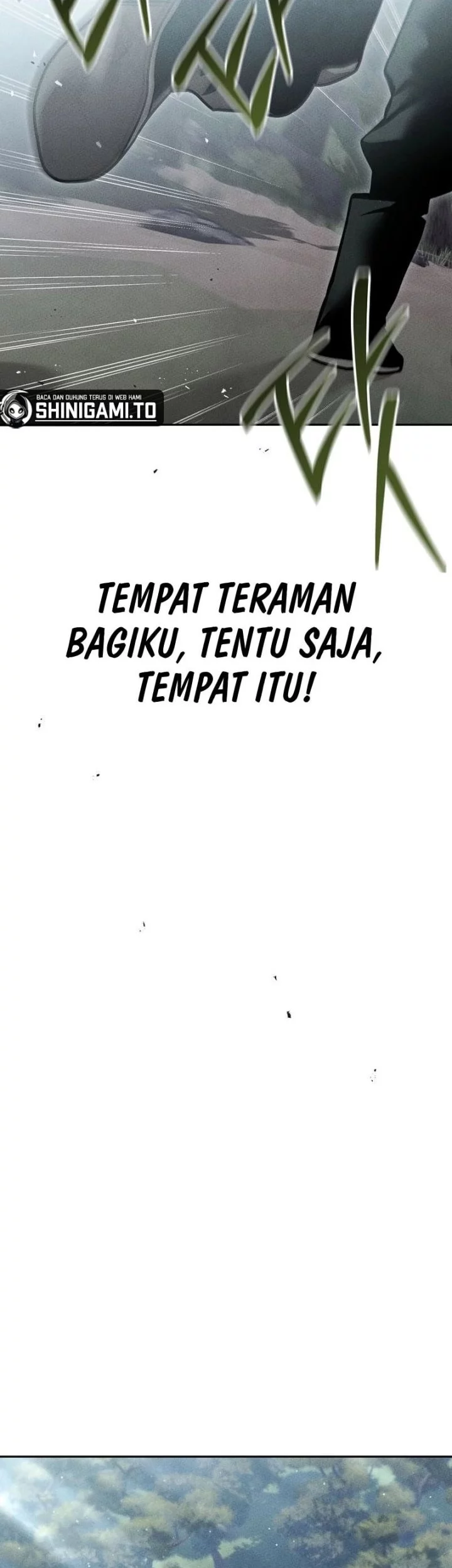 Chapter 13 - halaman 32
