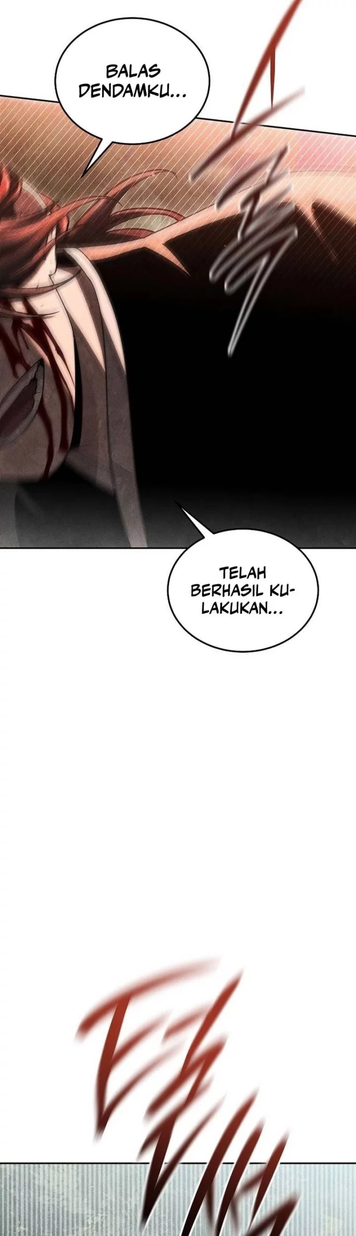 Chapter 14 - halaman 47