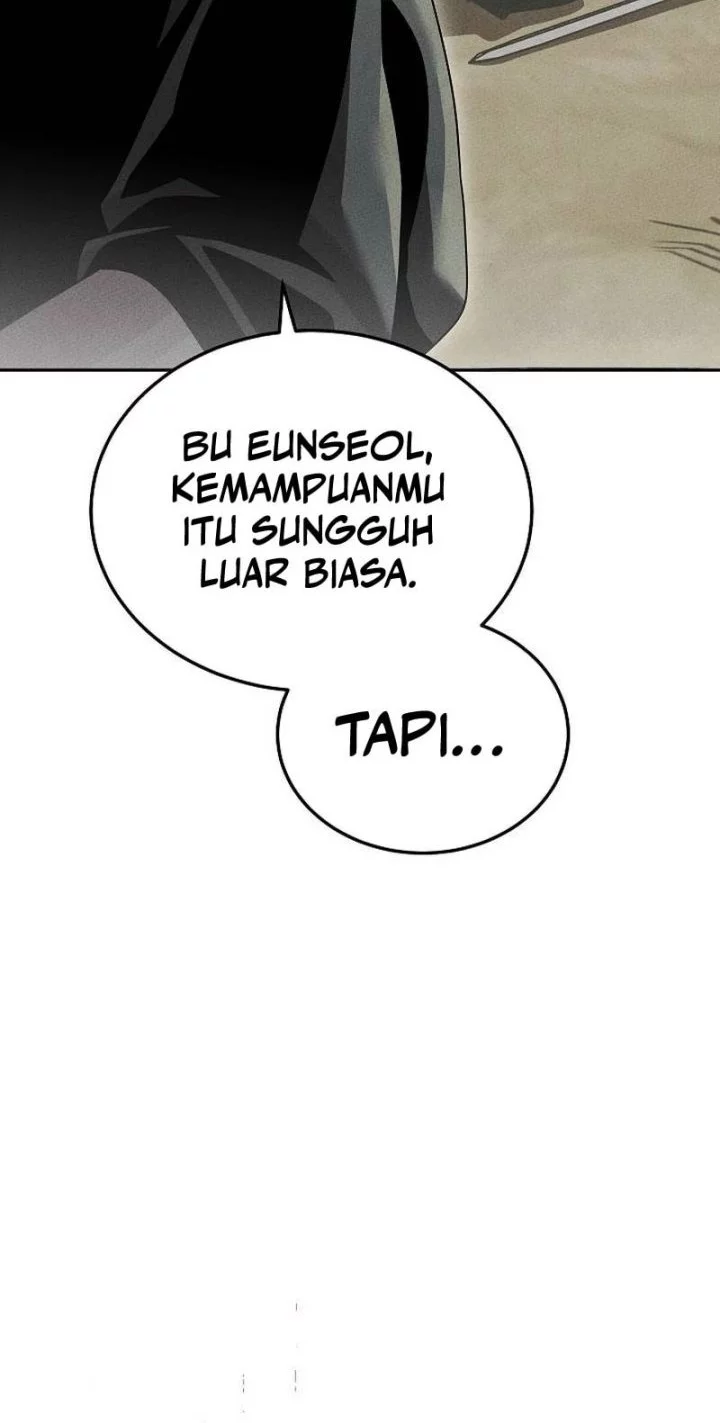 Chapter 14 - halaman 50
