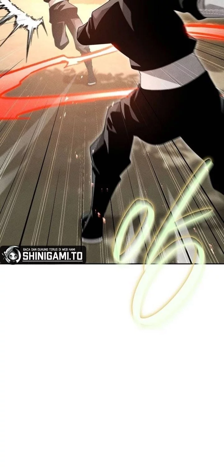 Chapter 14 - halaman 58