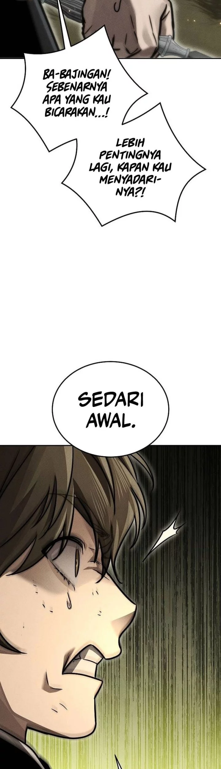 Chapter 14 - halaman 60