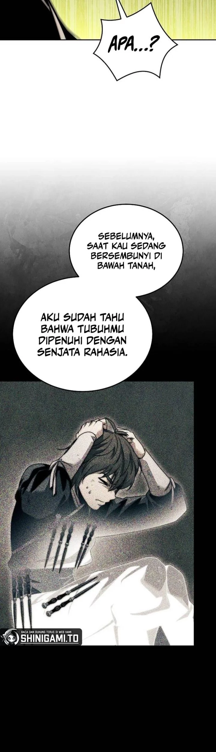 Chapter 14 - halaman 61