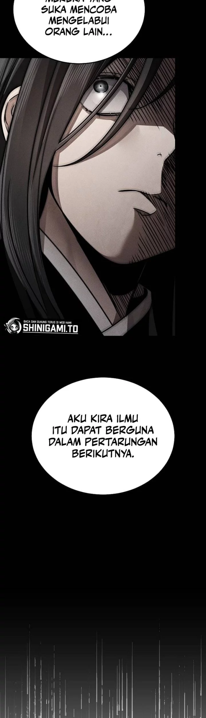 Chapter 14 - halaman 65