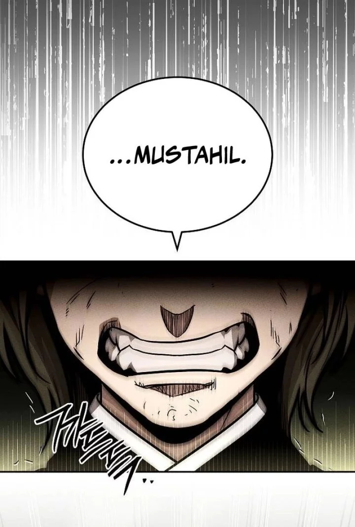 Chapter 14 - halaman 66