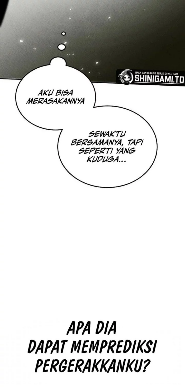 Chapter 14 - halaman 70