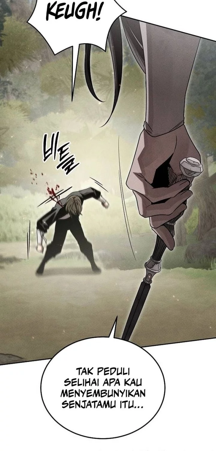 Chapter 14 - halaman 74