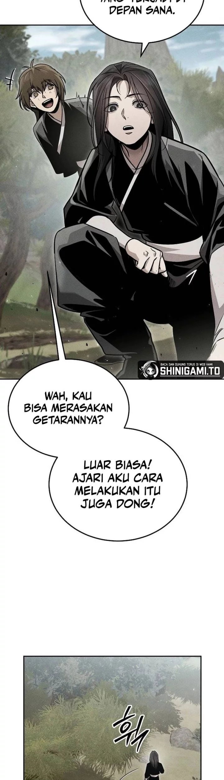 Chapter 14 - halaman 5