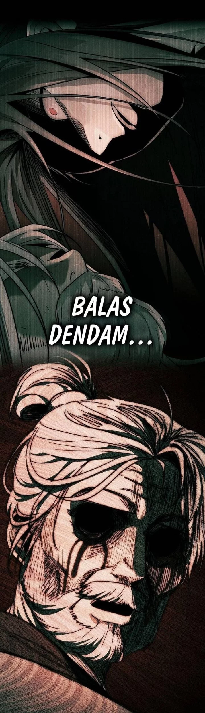 Chapter 14 - halaman 8