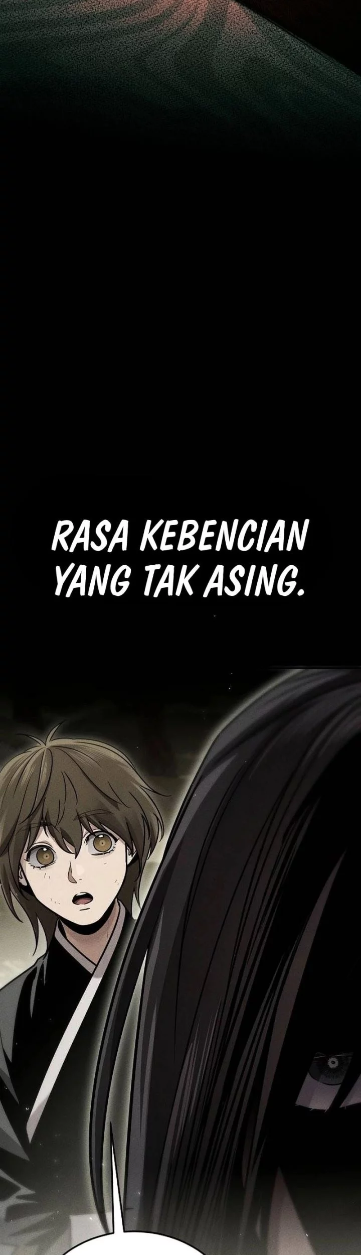Chapter 14 - halaman 9