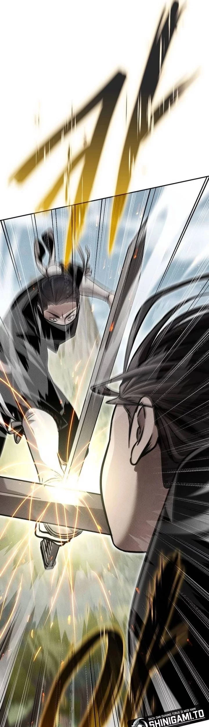 Chapter 14 - halaman 15