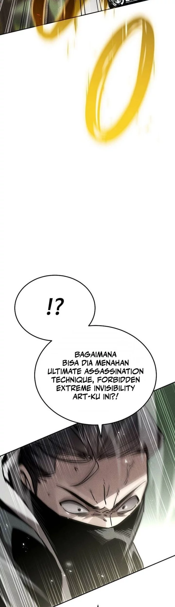 Chapter 14 - halaman 16