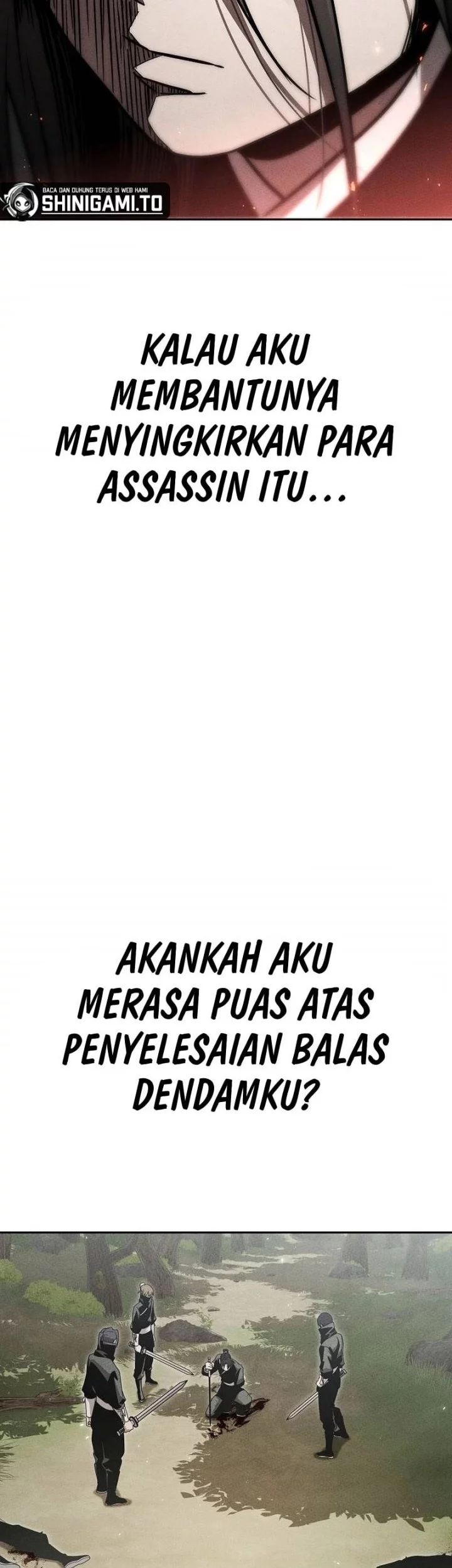 Chapter 14 - halaman 24