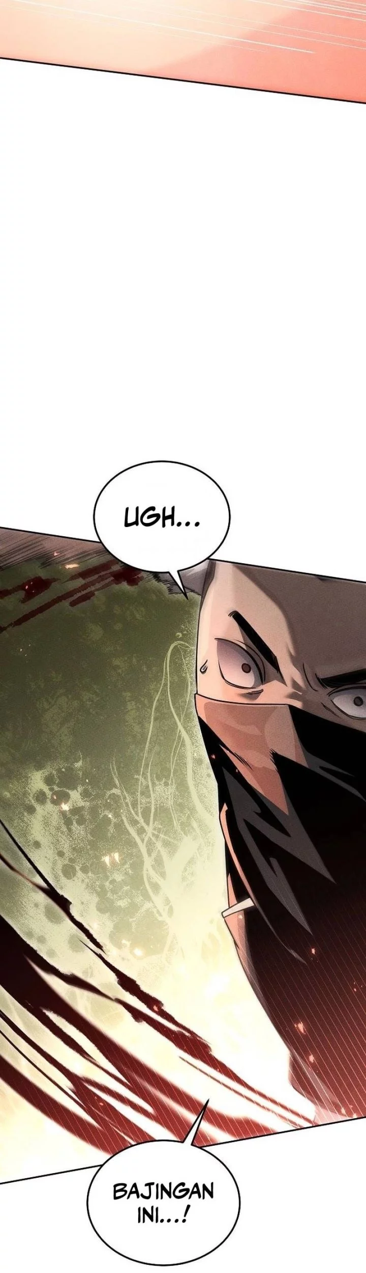 Chapter 14 - halaman 33