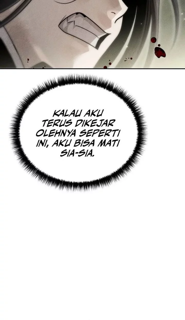 Chapter 15 - halaman 37