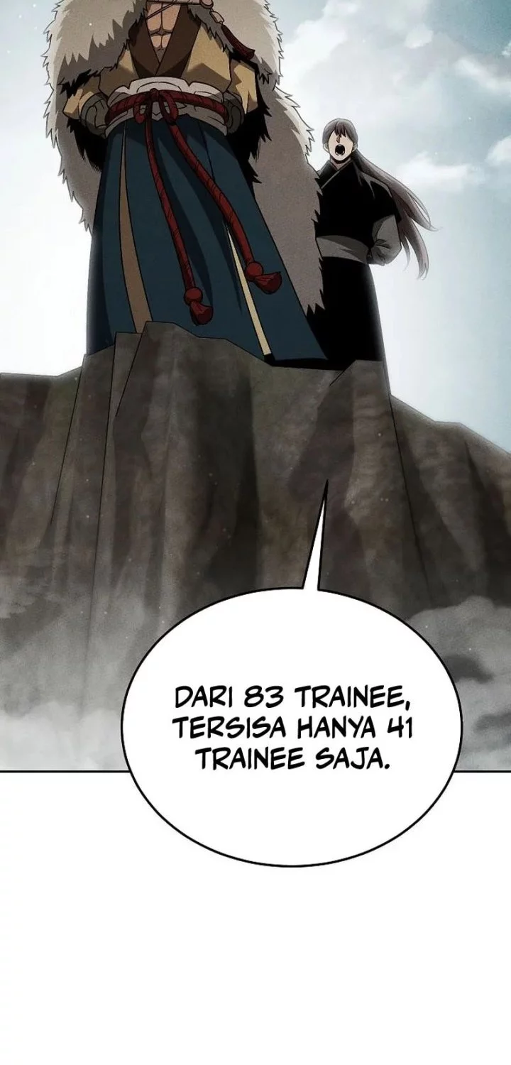 Chapter 15 - halaman 41